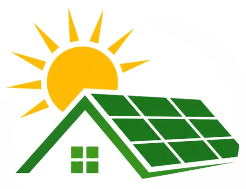 Panneaux Solaires Monségur